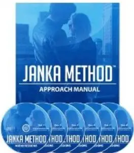 Janka Method