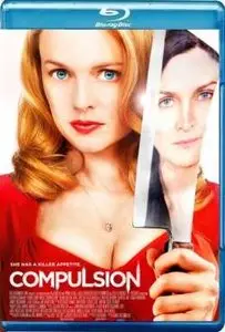Compulsion (2013)