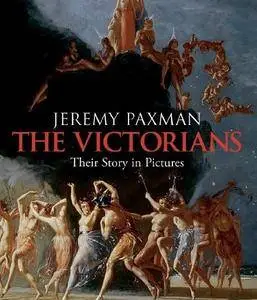 BBC - The Victorians (2009)
