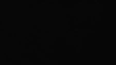 Z Nation S04E05