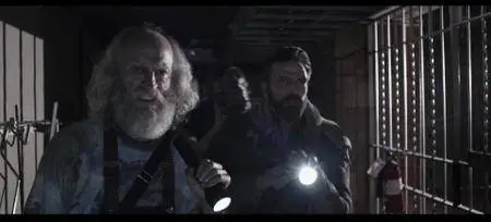 Z Nation S04E13