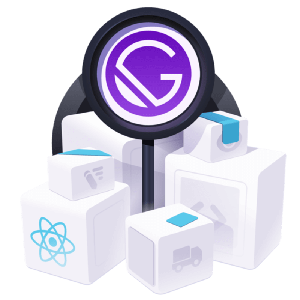 Eject create-react-app and Use Gatsby for Advanced React App Development