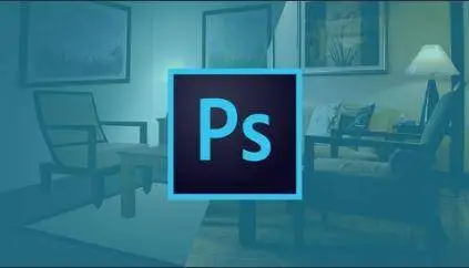Backgrounds and Assets for Animation in Photoshop