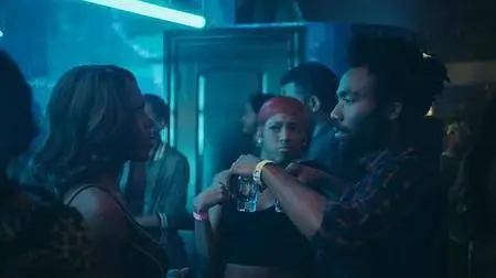 ATLANTA S01E08