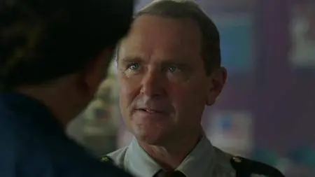 Ash vs Evil Dead S02E01 (2016)