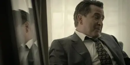 Bad Blood S01E02