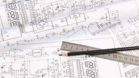 Mastering Schematics Electrical Drawings Episode 2