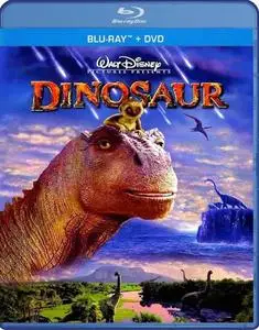 Dinosaur (2000)