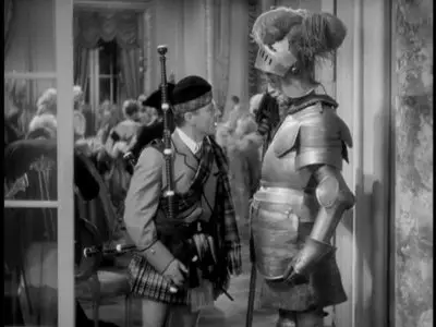 Love Me Tonight (1932) [Re-UP]