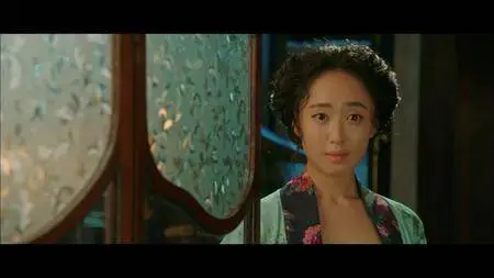 Mr. Sunshine S01E20