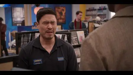 Blockbuster S01E03