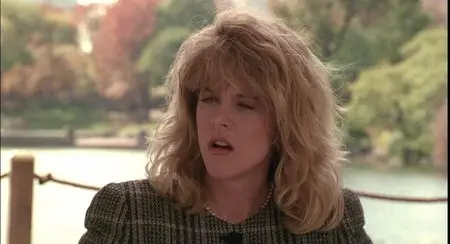 When Harry Met Sally... (1989)