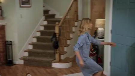 Alexa & Katie S01E07