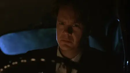 The Shawshank Redemption (1994) HD 1080p (Repost)