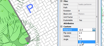 BricsCad Platinium v11.3.12.29042 French