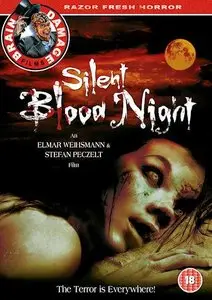 Silent Bloodnight (2006)