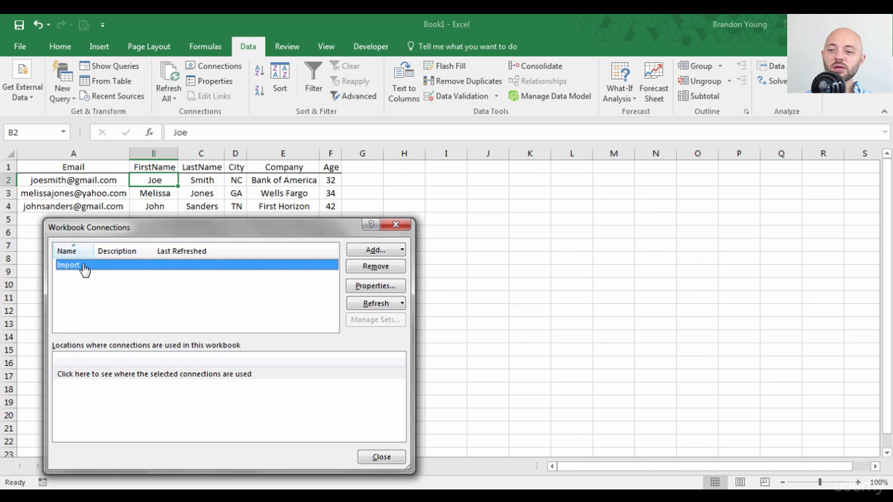 Introduction to Financial Modeling for Beginners