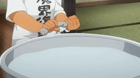 Jahy-sama wa Kujikenai! (2021) (1-7)