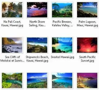 Hawaii Wallpapers - Best Pack