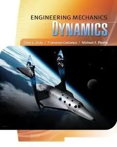 Engineering Mechanics: Dynamics (Repost)