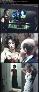 Goodbye, Norma Jean (1976) 