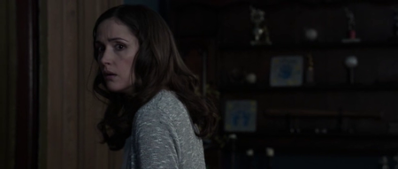 Insidious: Chapitre 2 (2013)