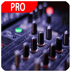 Equalizer and Bass Booster Pro v1.7.5
