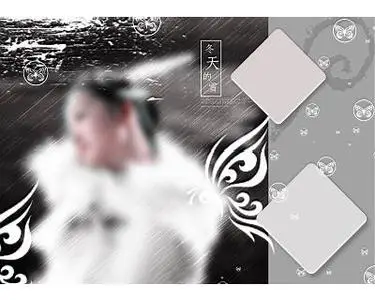 Templates Of Wedding Pictures Parts 031-040