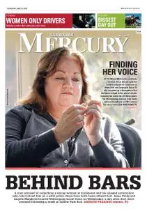 Illawarra Mercury - June 27, 2019