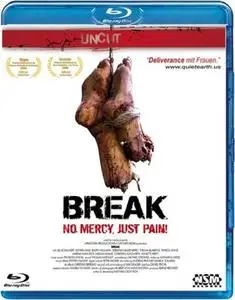 Break (2009)