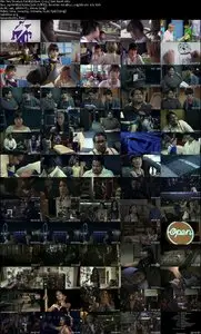 Sex.Violence.FamilyValues. (2013)