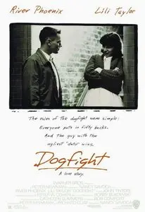 Dogfight (1991)