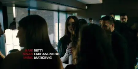 Dogs of Berlin S01E03