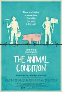 The Animal Condition (2014)