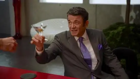 Great News S02E11