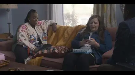 Shrill S01E03
