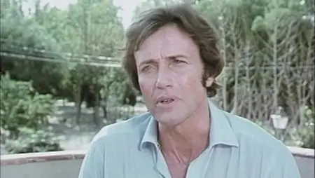 Evil Eye / Malocchio / Eroticofollia (1975)