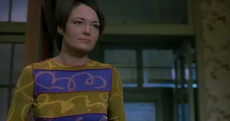 This Year's Love (1999)