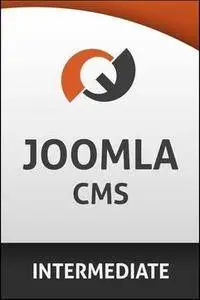 Joomla Content Management System - Intermediate