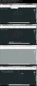 Learn Basic Knowledge of AutoCad in 2D & All Basic Commands