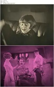 Zander the Great (1925)