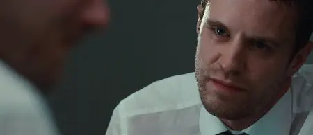 Exam (2009)
