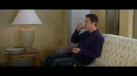Le dîner de cons (1998) [repost]