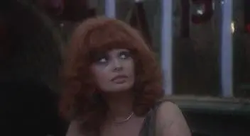 Куколка гангстера / La pupa del gangster / Die Puppe des Gangsters / Pupa, Charlie y su gorila (1975, DVD9 + DVDRip)