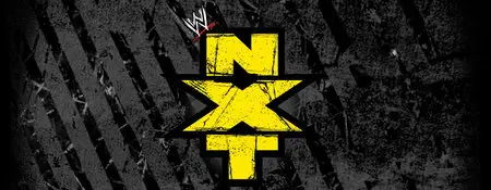 WWE NXT (02.14.2013)