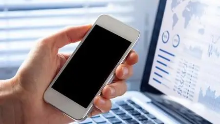 Develop Mobile Data Collection Solutions using Kobo Toolbox