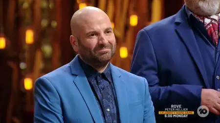 MasterChef Australia S11E55