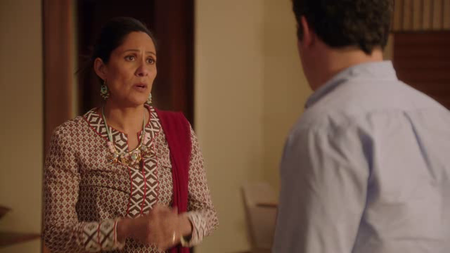 Mindy Project Season 4 Episode 1