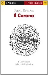 Il Corano