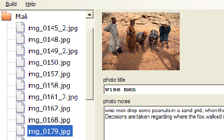 Tuulimaa  1.9.0.0